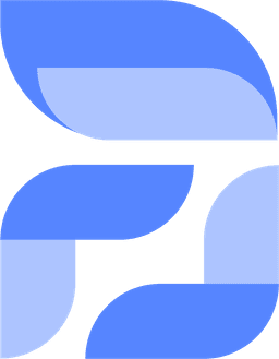Dev Dao Logo