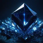 A_stunning_digital_crystal_reminiscent_of_Crystal
