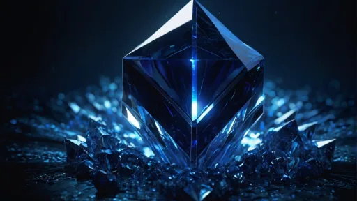 A_stunning_digital_crystal_reminiscent_of_Crystal